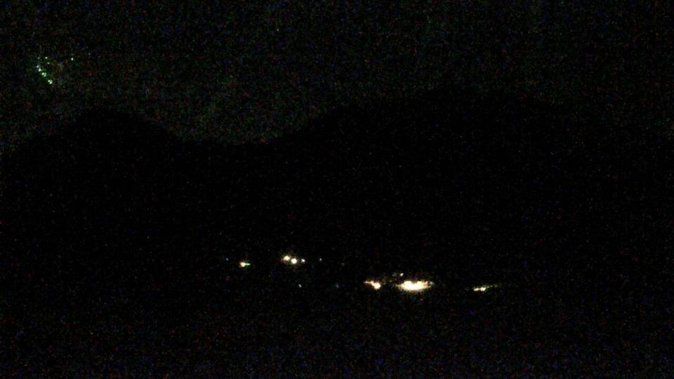 6h ago - 03:28