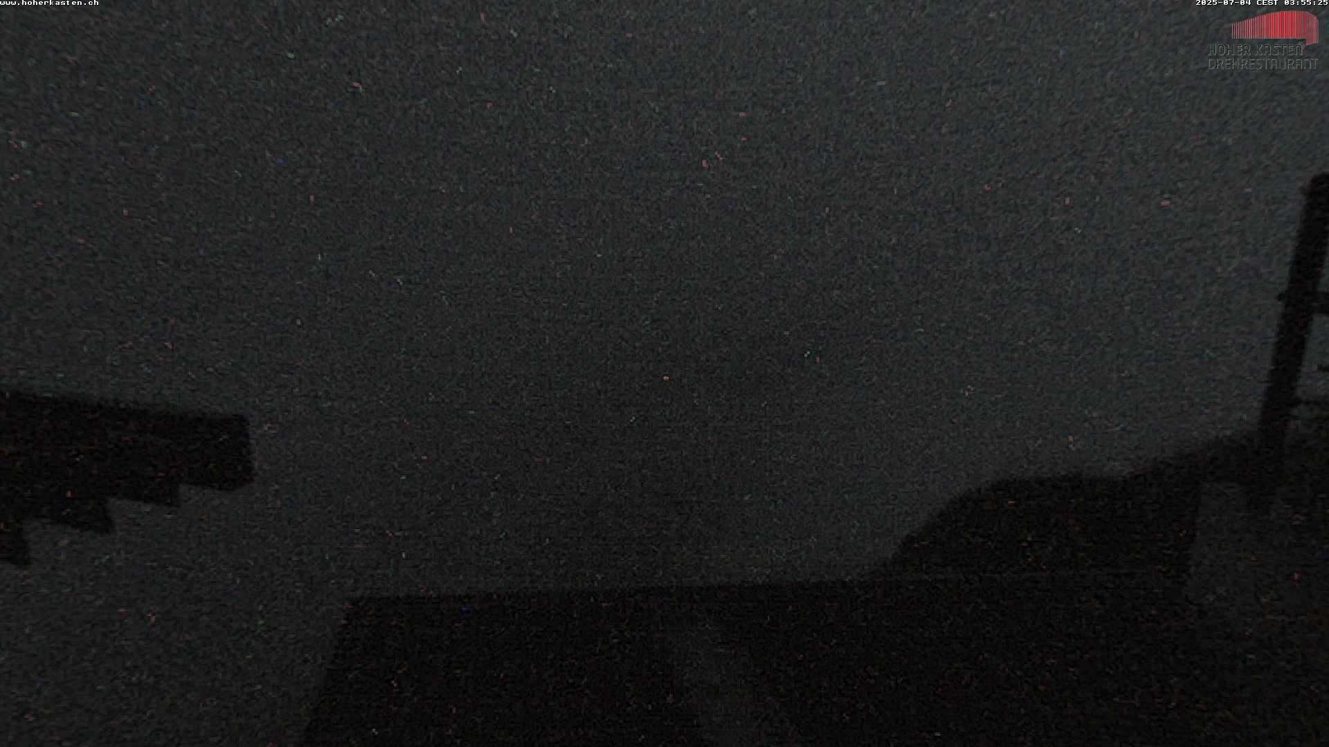 4h ago - 05:01