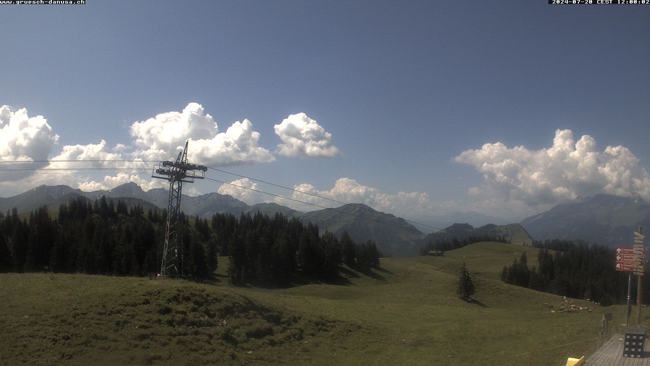 20.07.2024 12:00