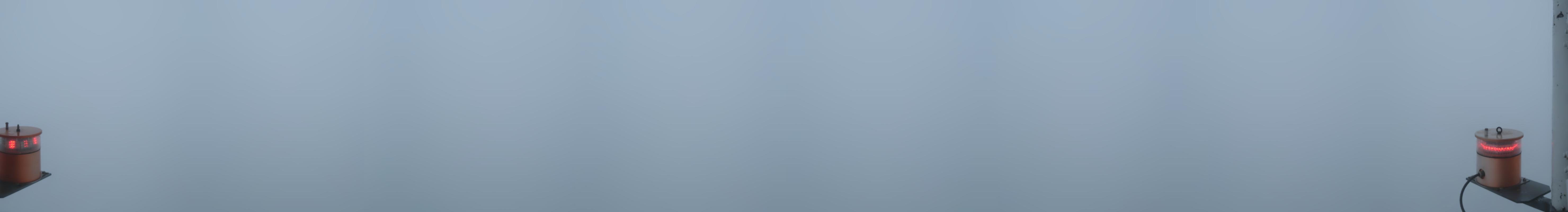 20h ago - 09:03
