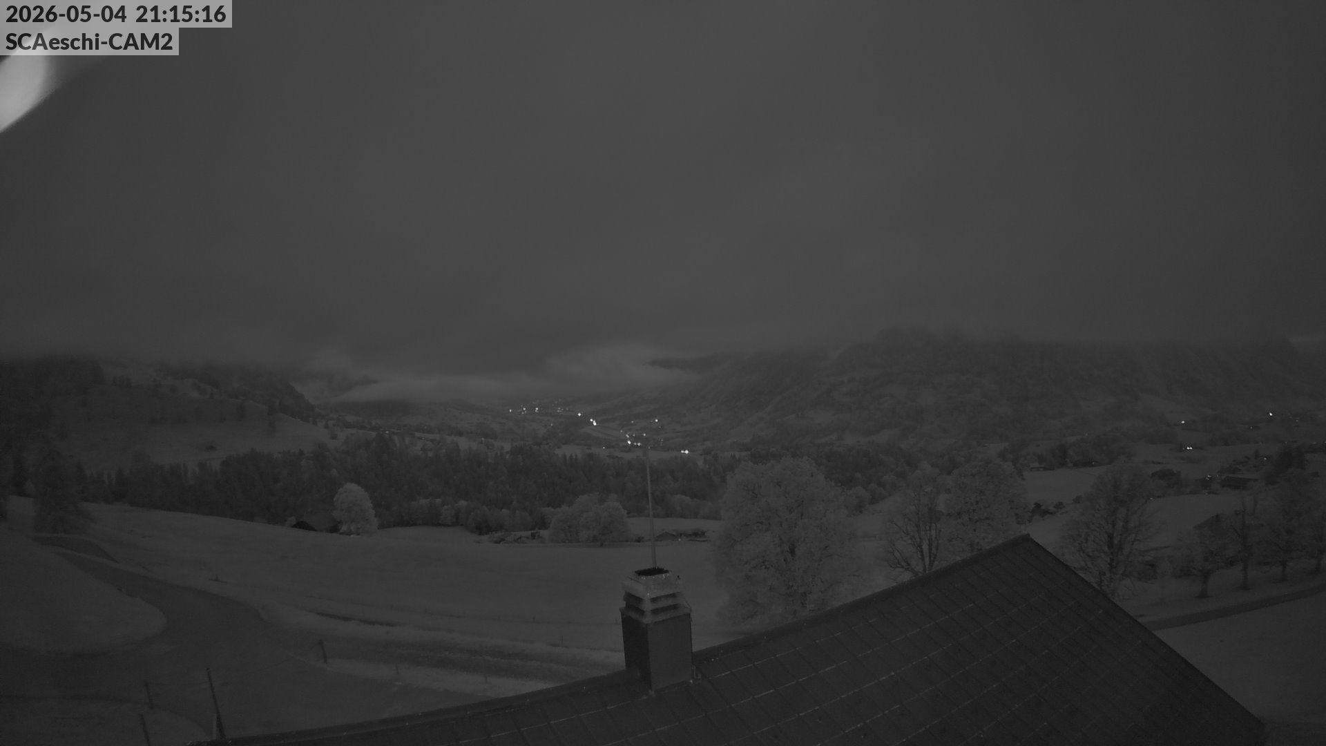 45h ago - 21:15
