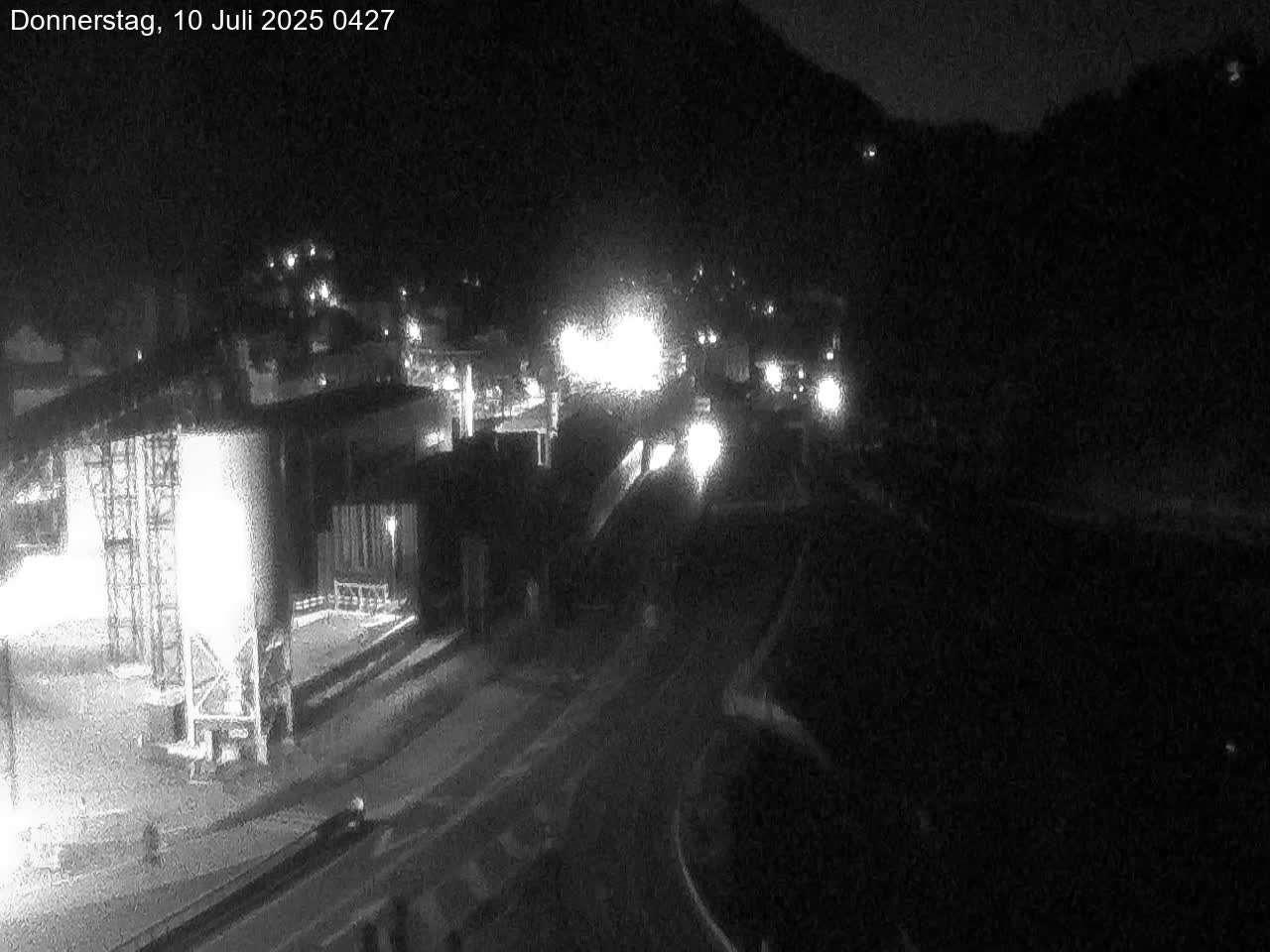 24h ago - 04:30