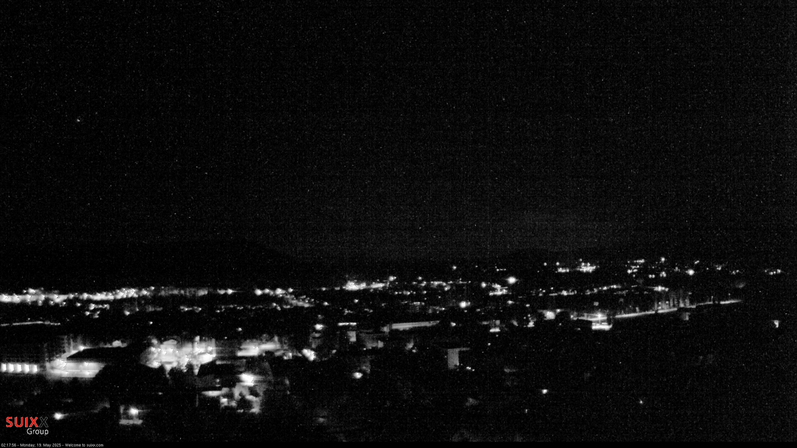 3h ago - 02:18