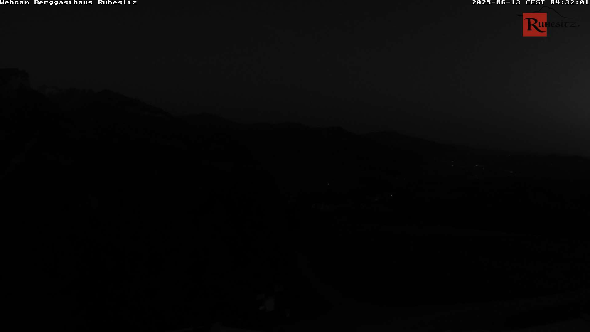 8h ago - 04:31