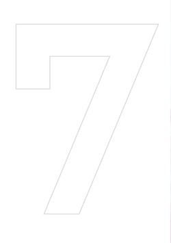 Affichez-vous 2