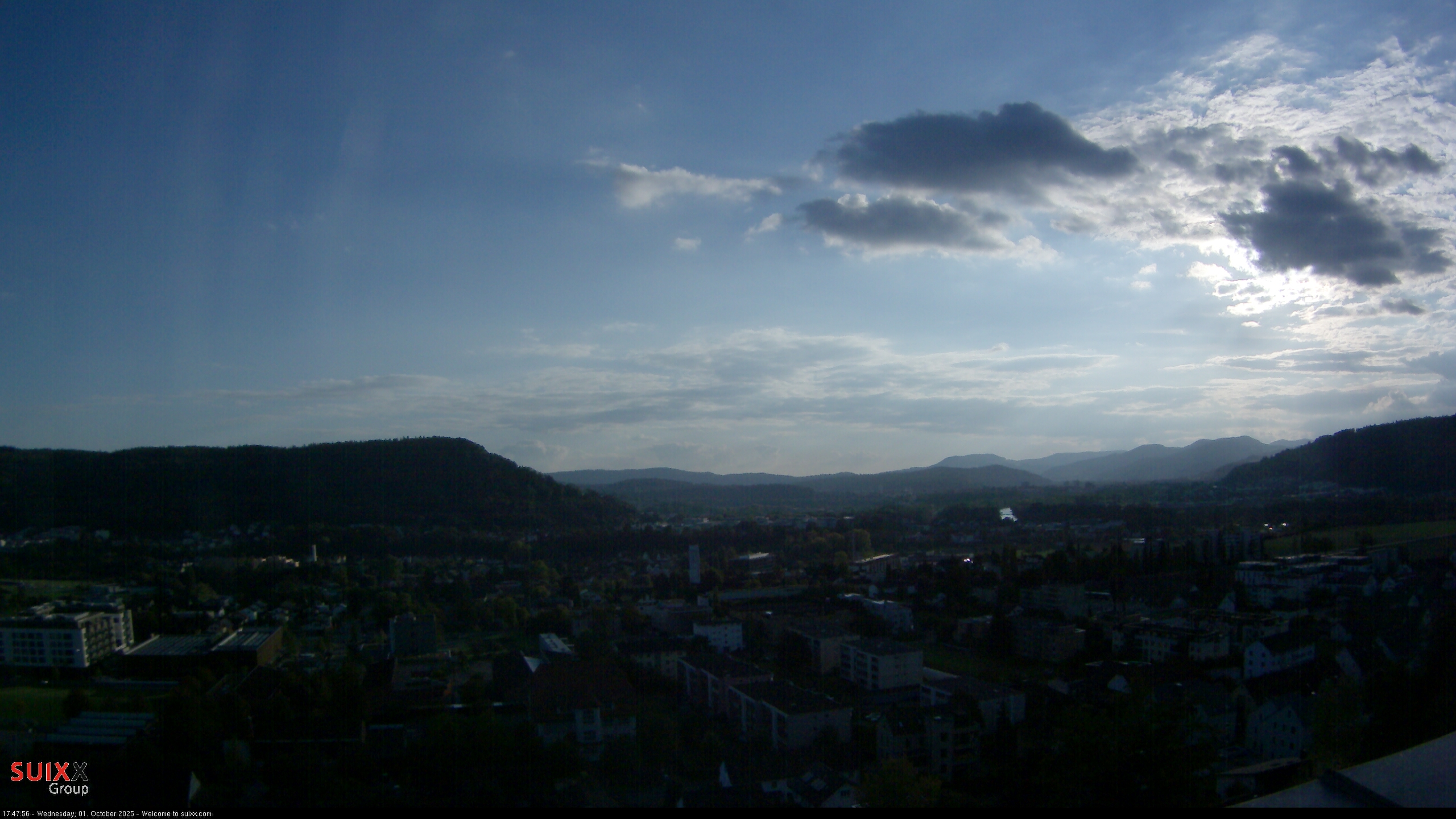 2h ago - 17:48