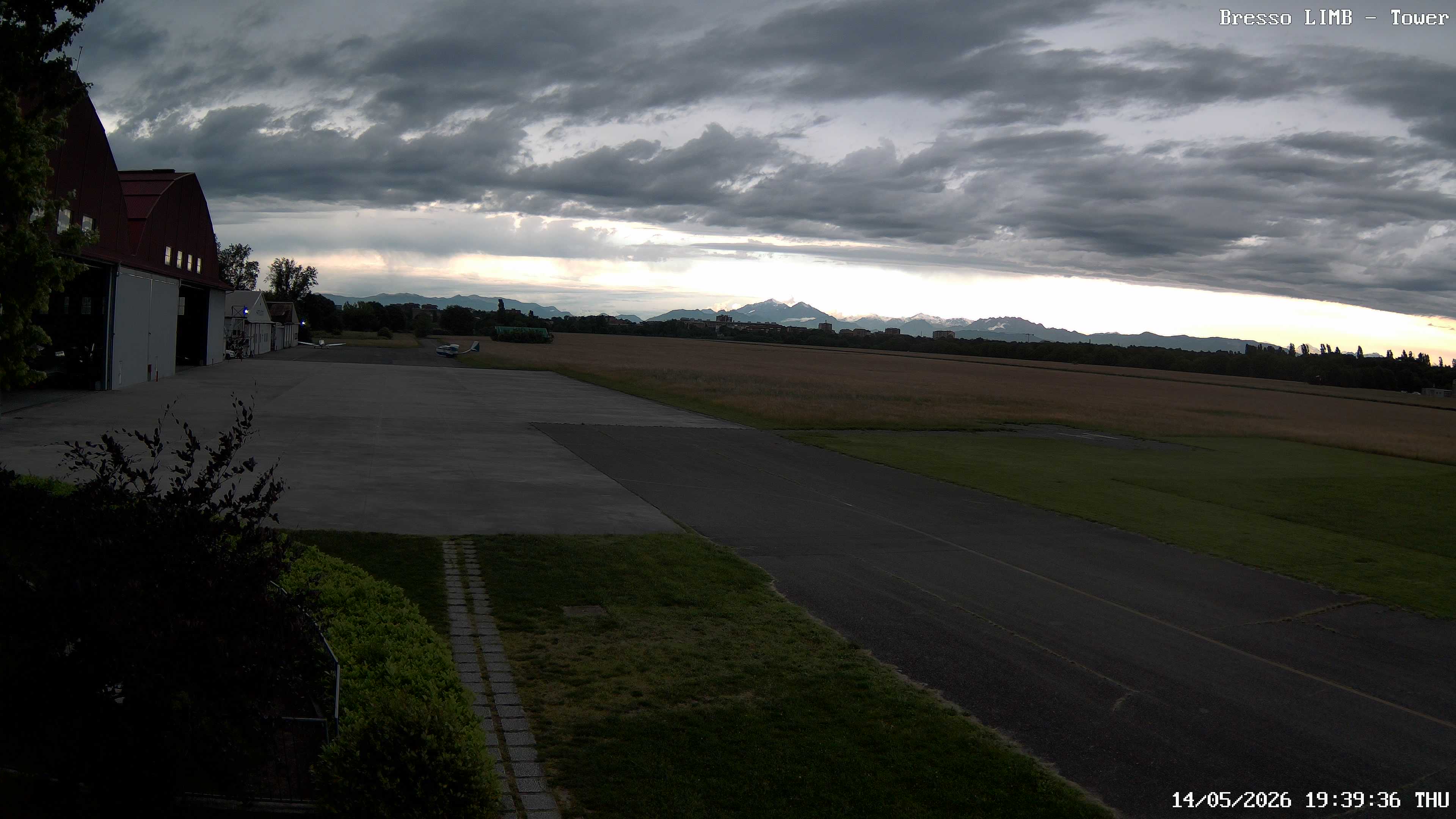 20h ago - 19:42