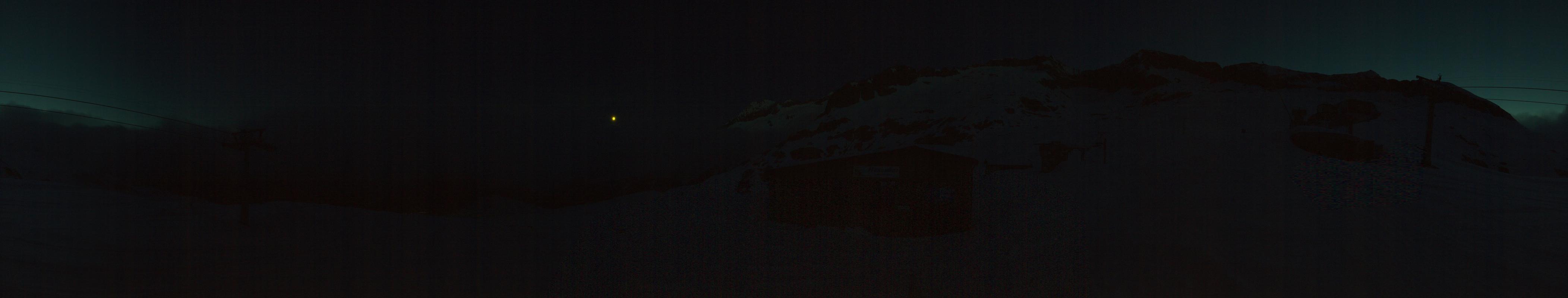 1h ago - 05:26
