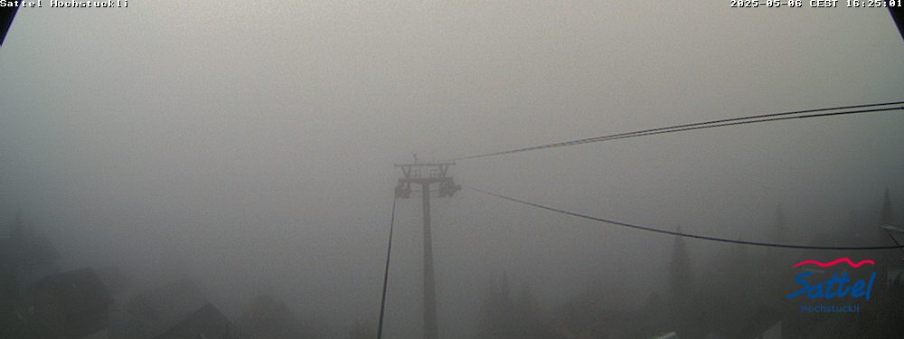 13h ago - 16:30
