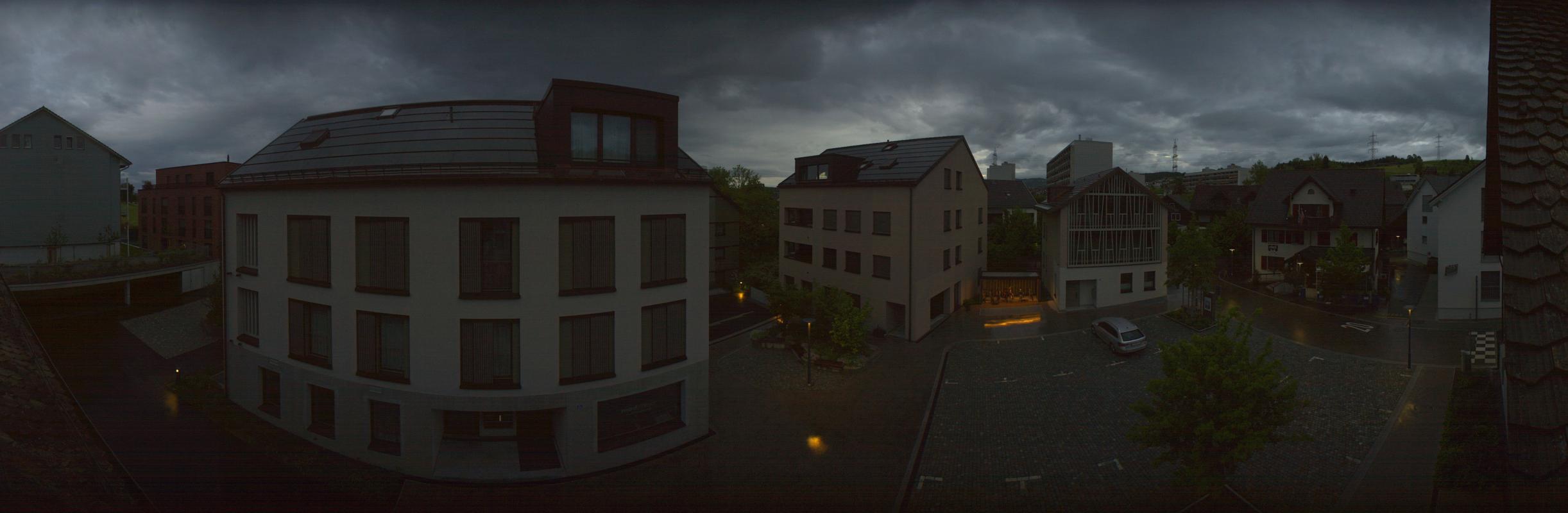 24h ago - 06:05