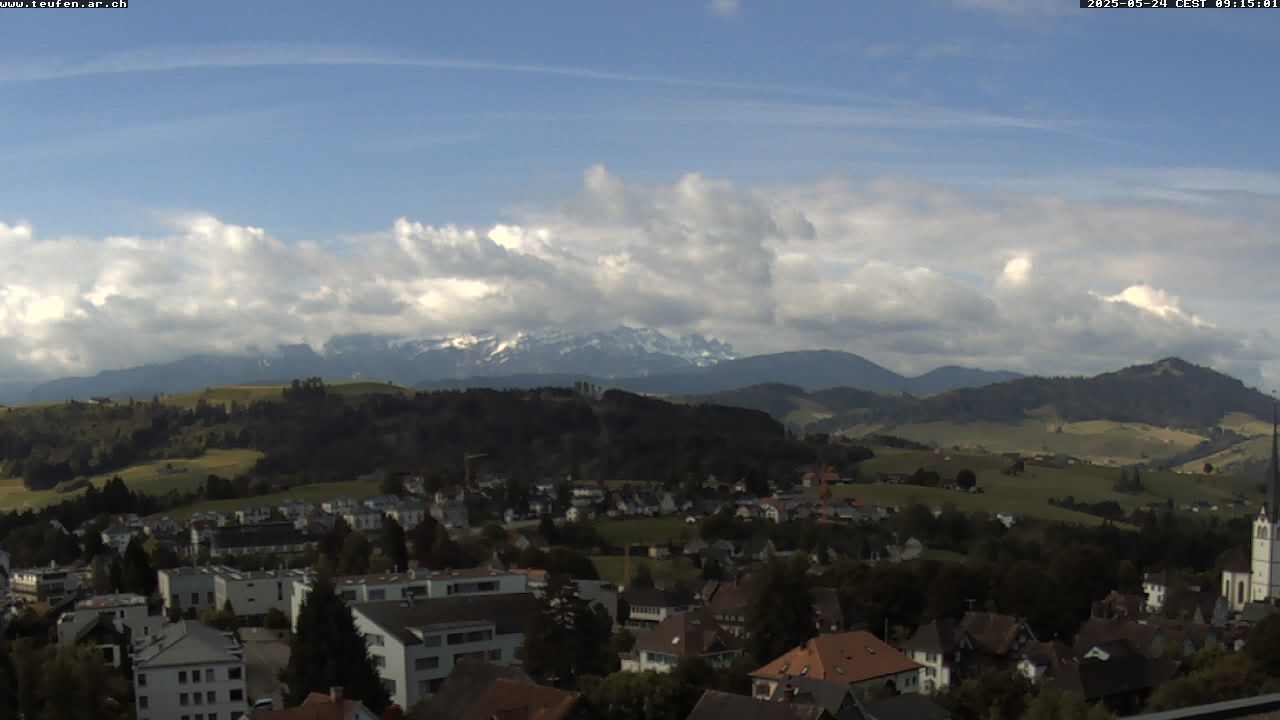 8h ago - 09:15