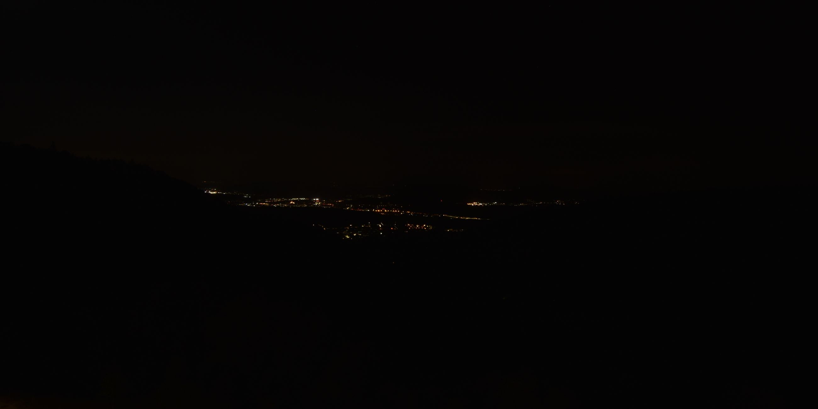 35h ago - 03:00