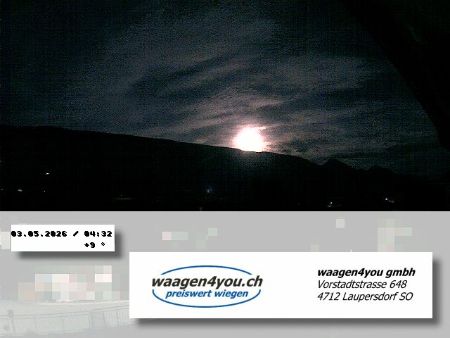10h ago - 04:32