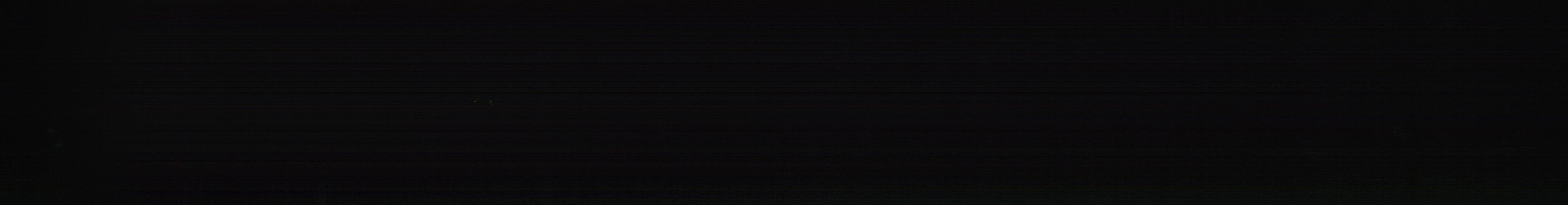 22h ago - 23:29