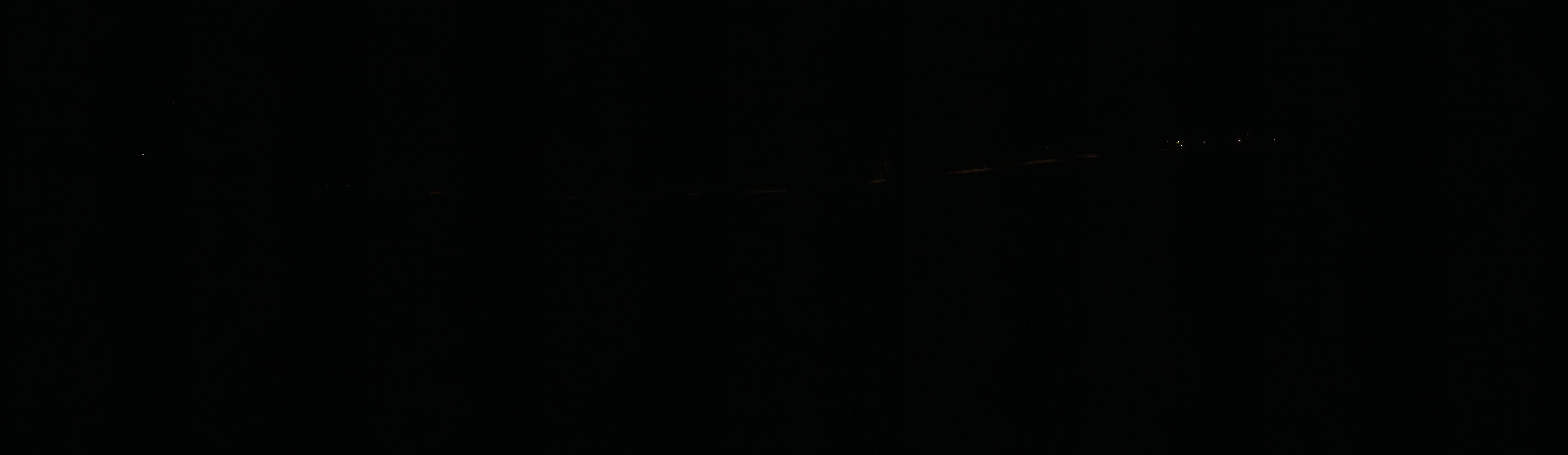 28h ago - 01:59