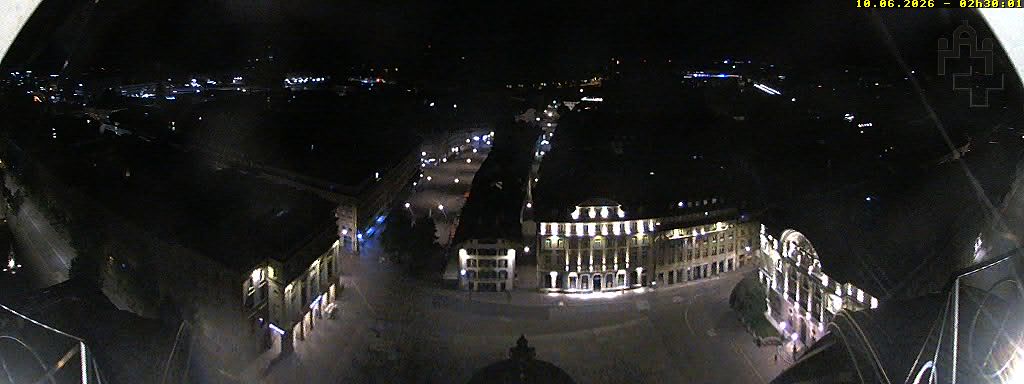 50m ago - 02:30