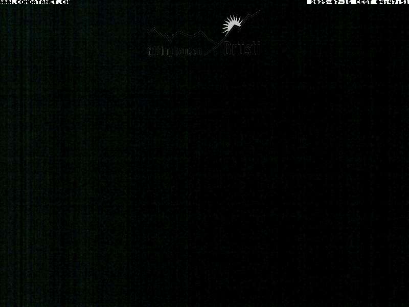24h ago - 04:31