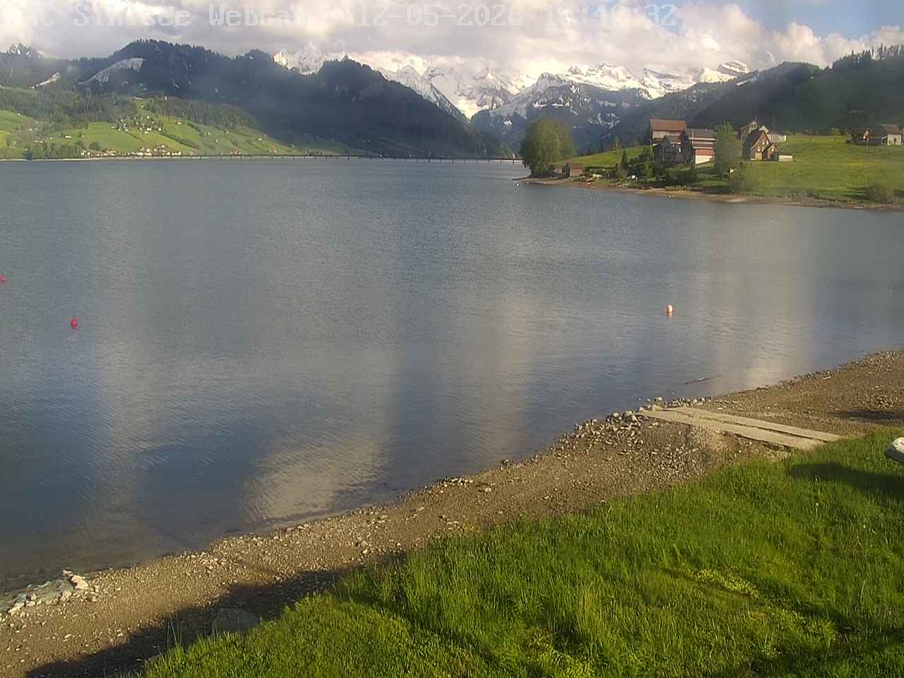 45h ago - 18:40