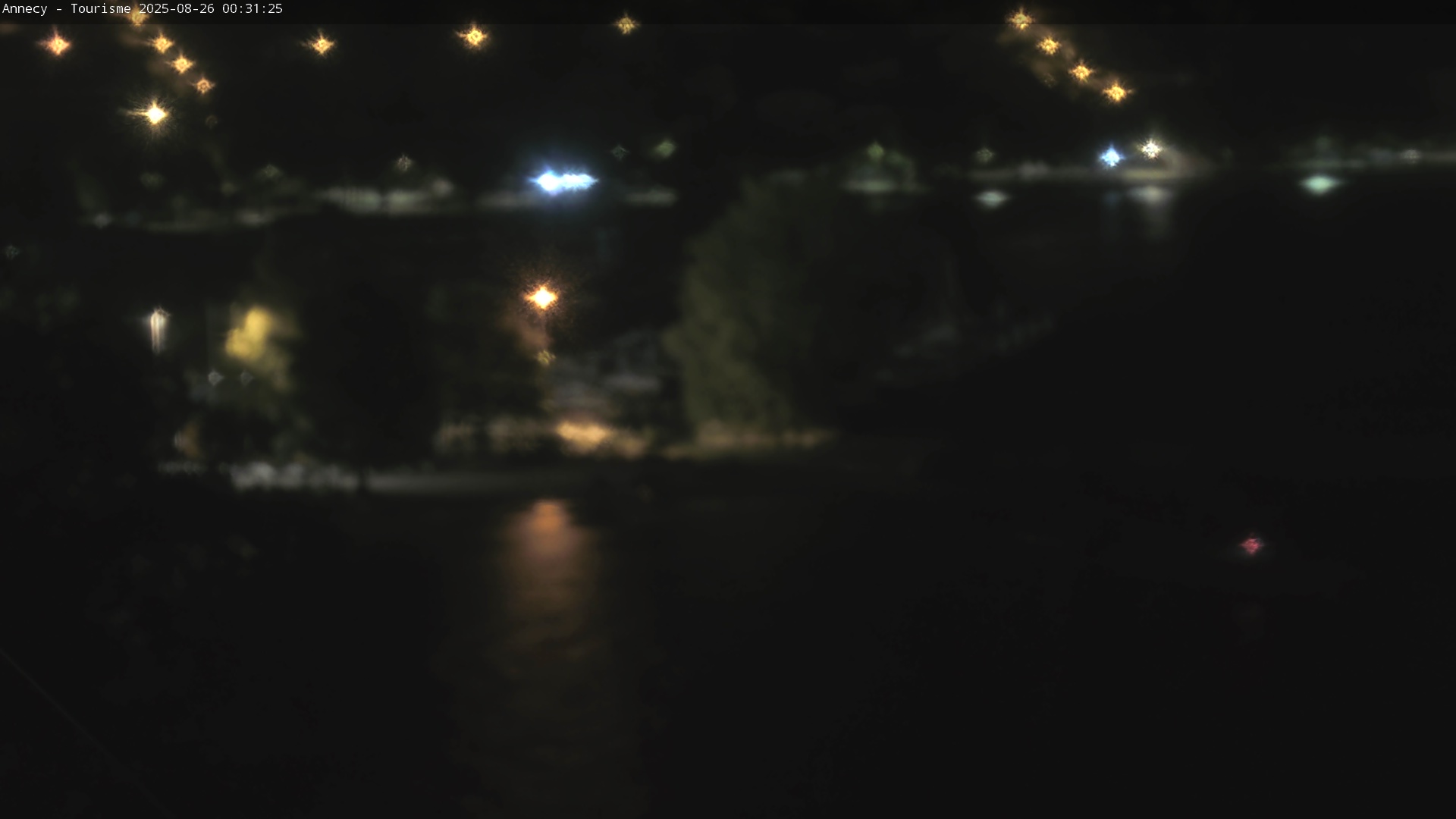 44h ago - 00:35
