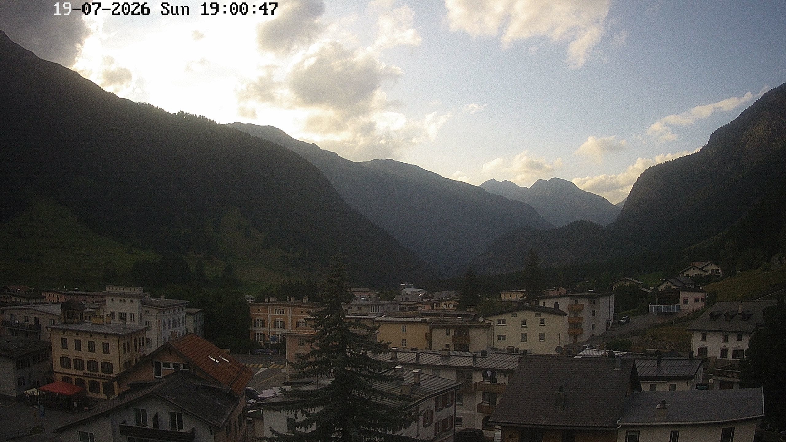 8h ago - 19:05