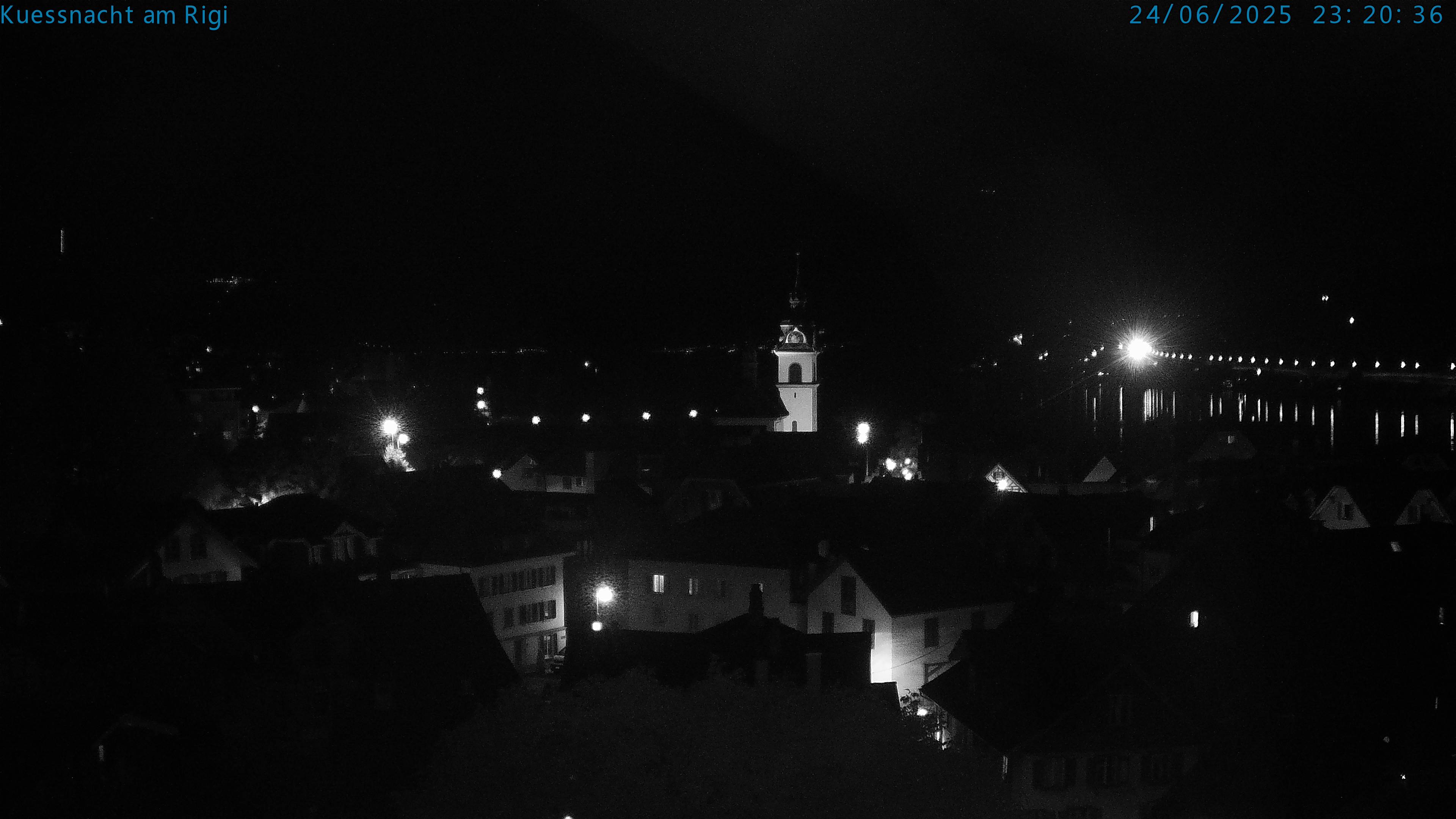 8h ago - 23:13