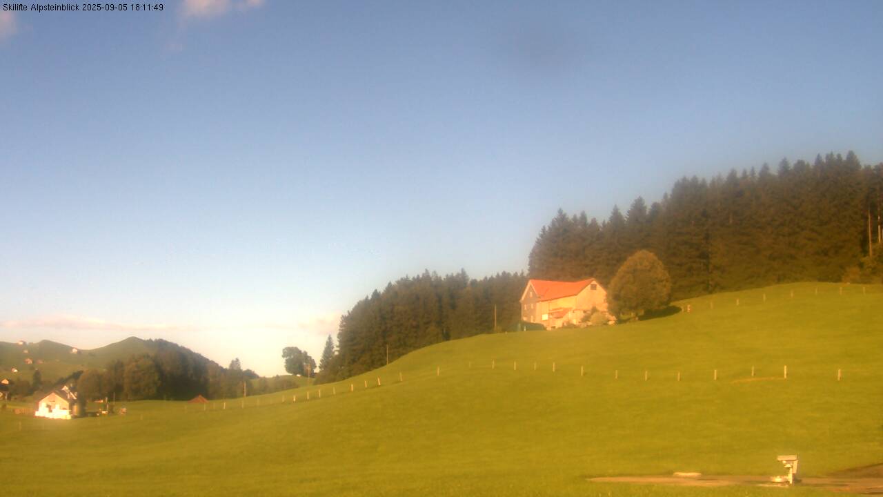 9h ago - 18:12