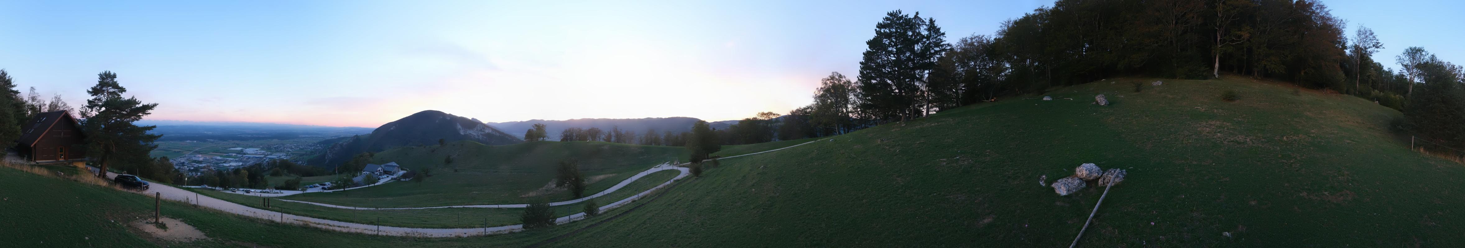 7h ago - 19:53