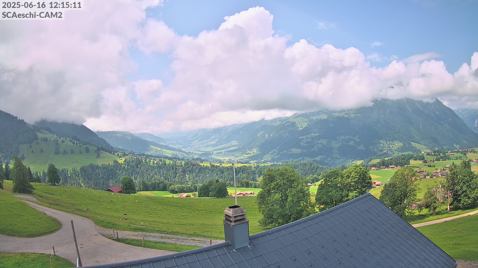 3h ago - 12:15