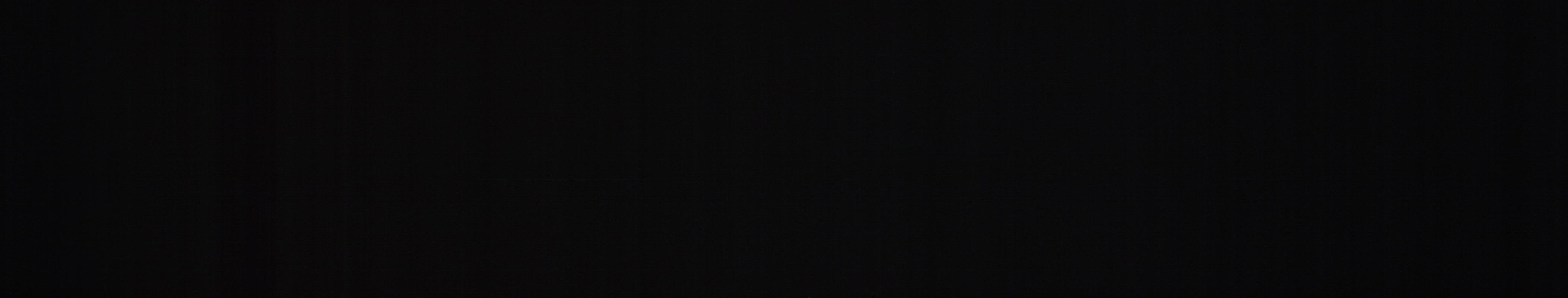 23h ago - 22:59