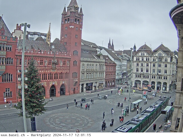 17.11.2024 12:01