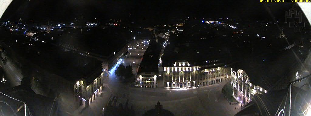 4h ago - 23:00