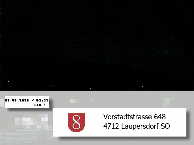 32h ago - 03:31
