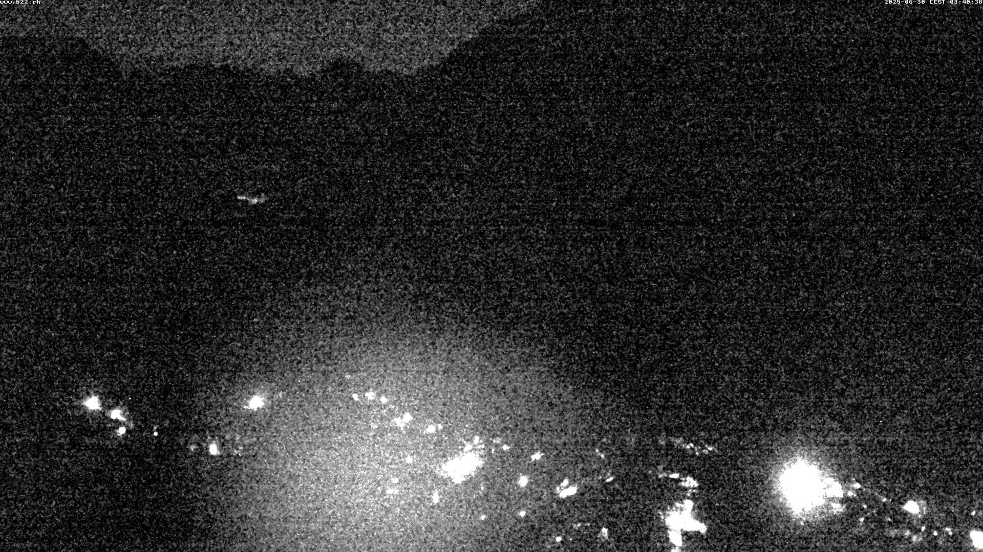 4h ago - 03:40