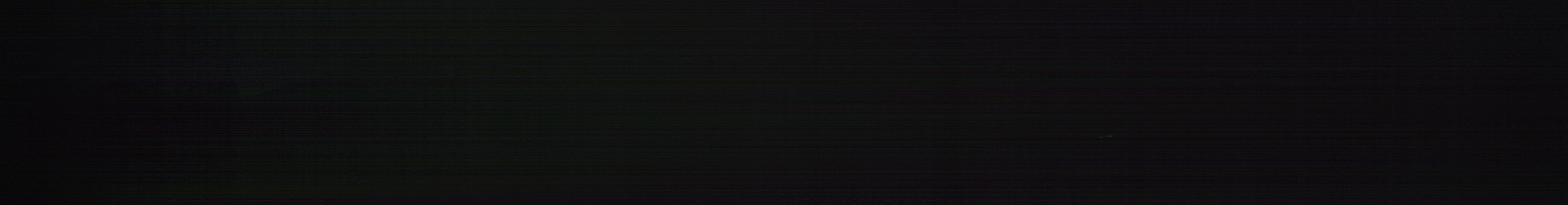 3h ago - 05:01