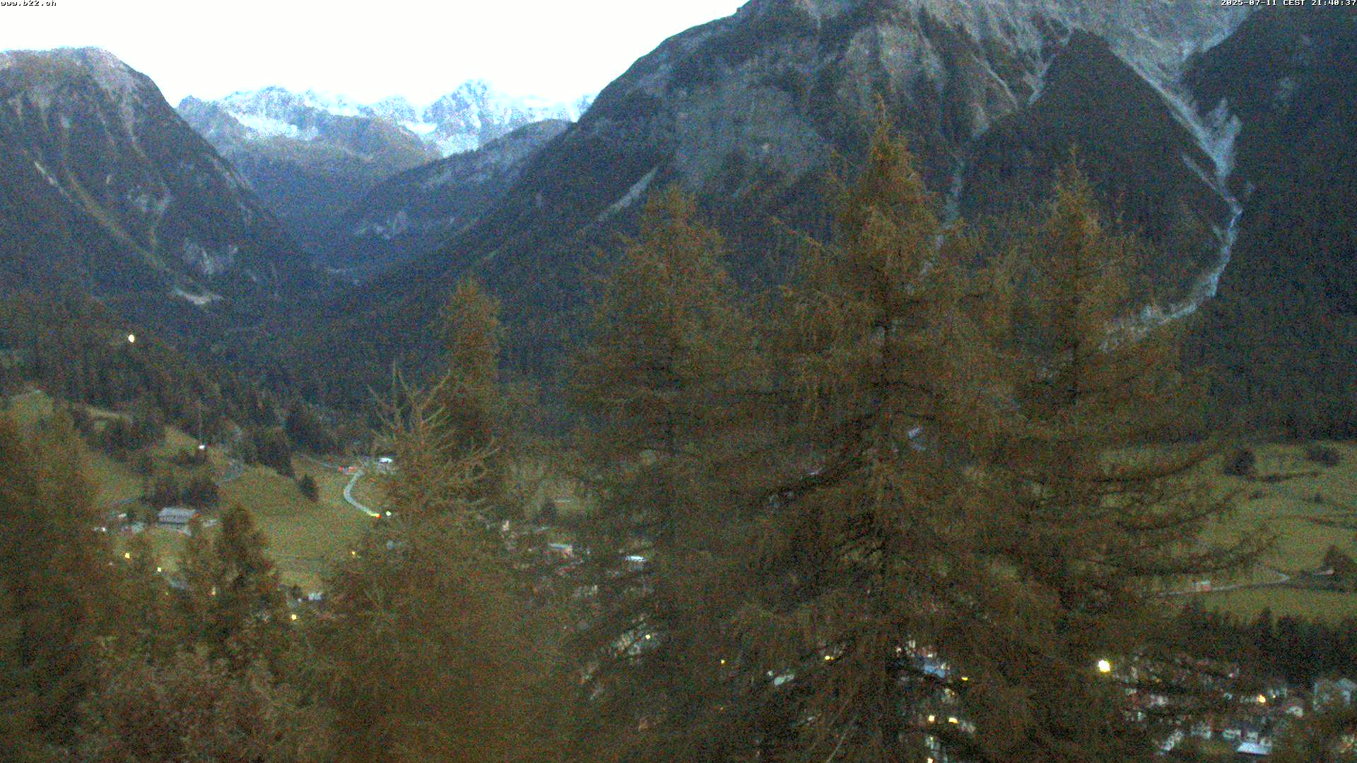 4h ago - 21:40