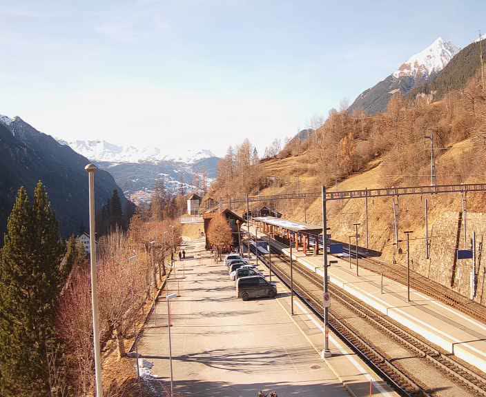 Rovaniemi: Lordin Aukio