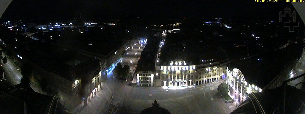18h ago - 03:00