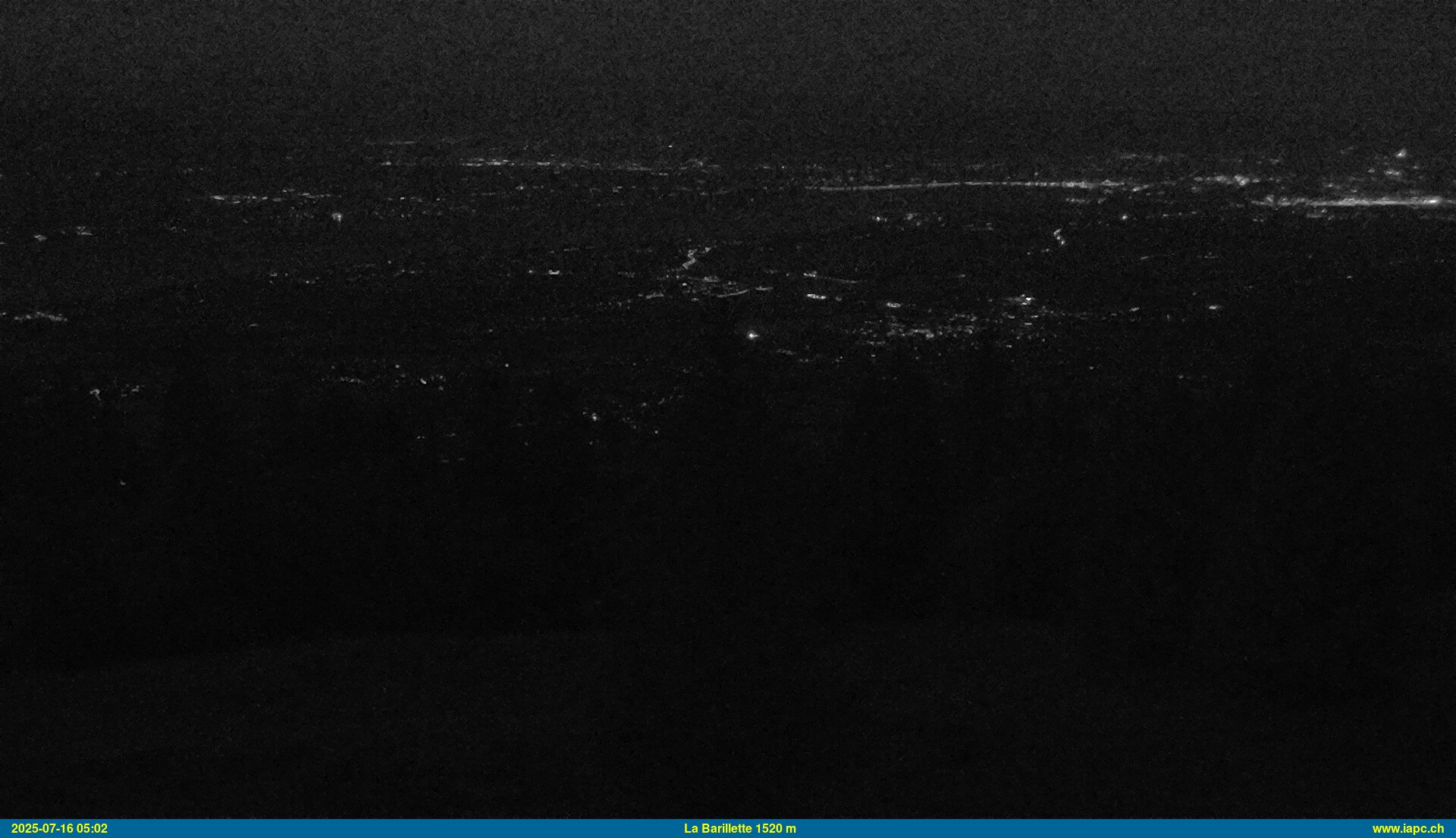 6h ago - 05:01