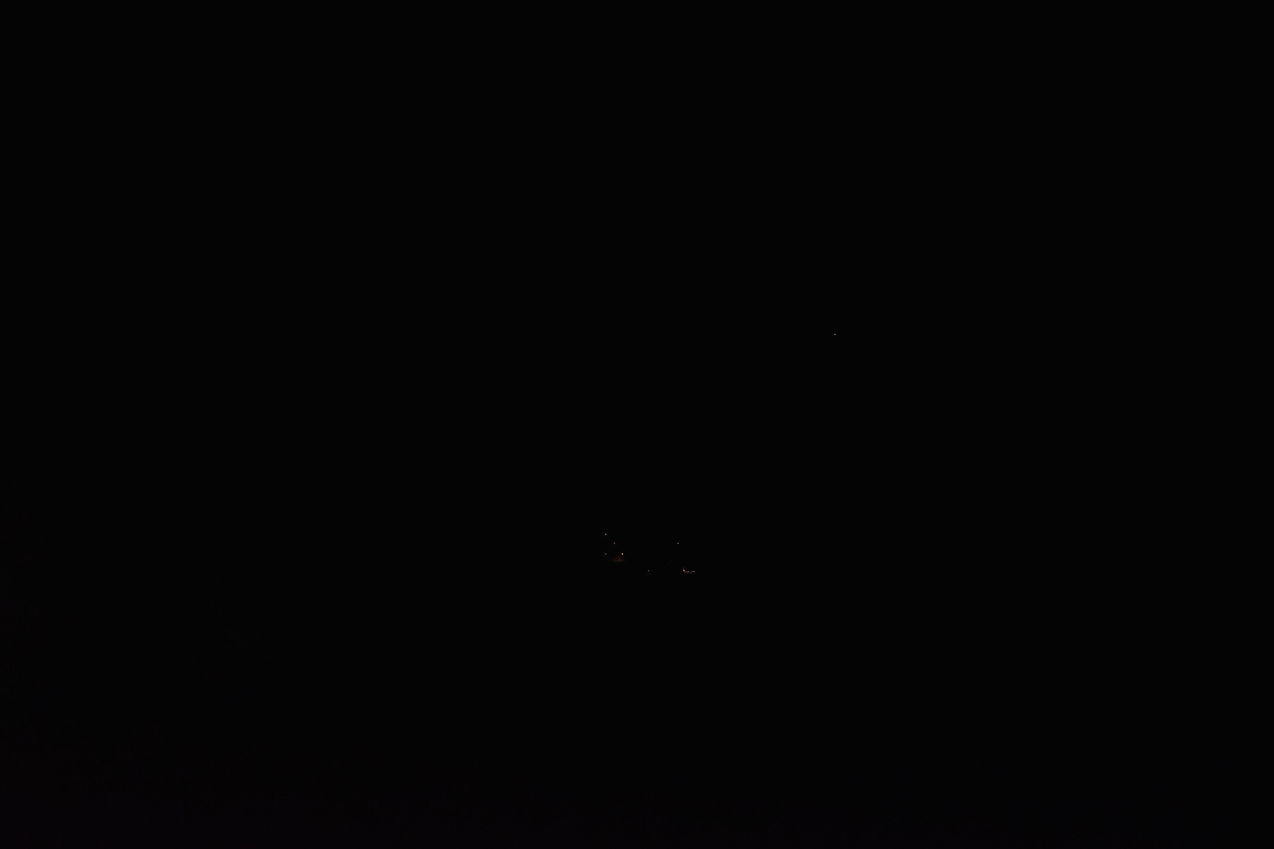 29h ago - 01:00