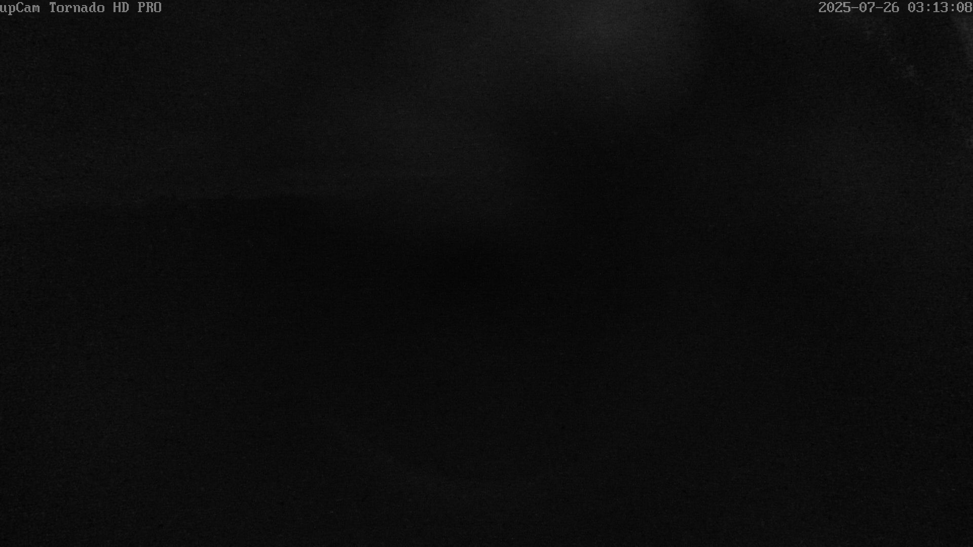 11h ago - 03:13
