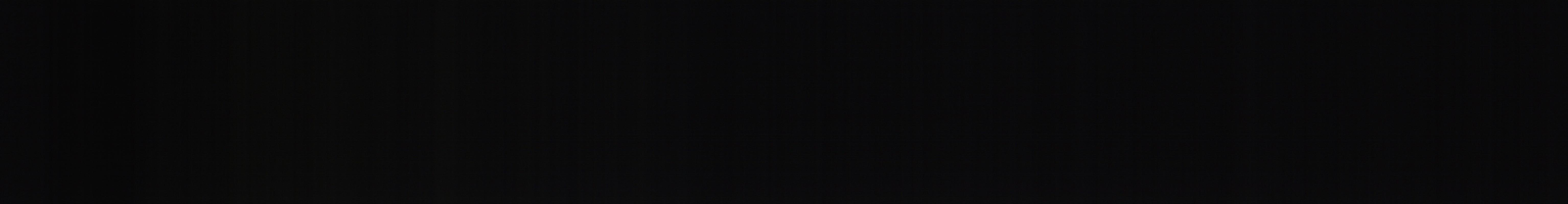 5h ago - 20:50