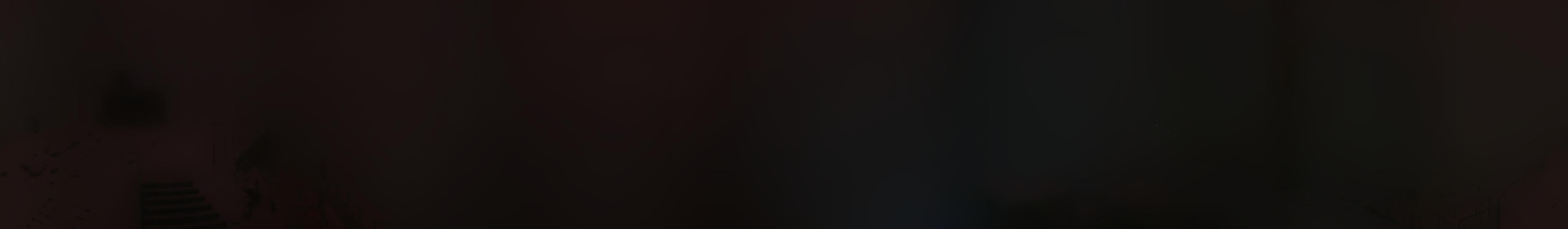 15h ago - 02:33