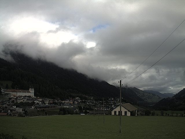 3h ago - 10:05