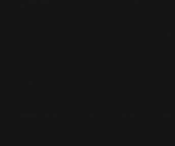 18.09.2024 12:10