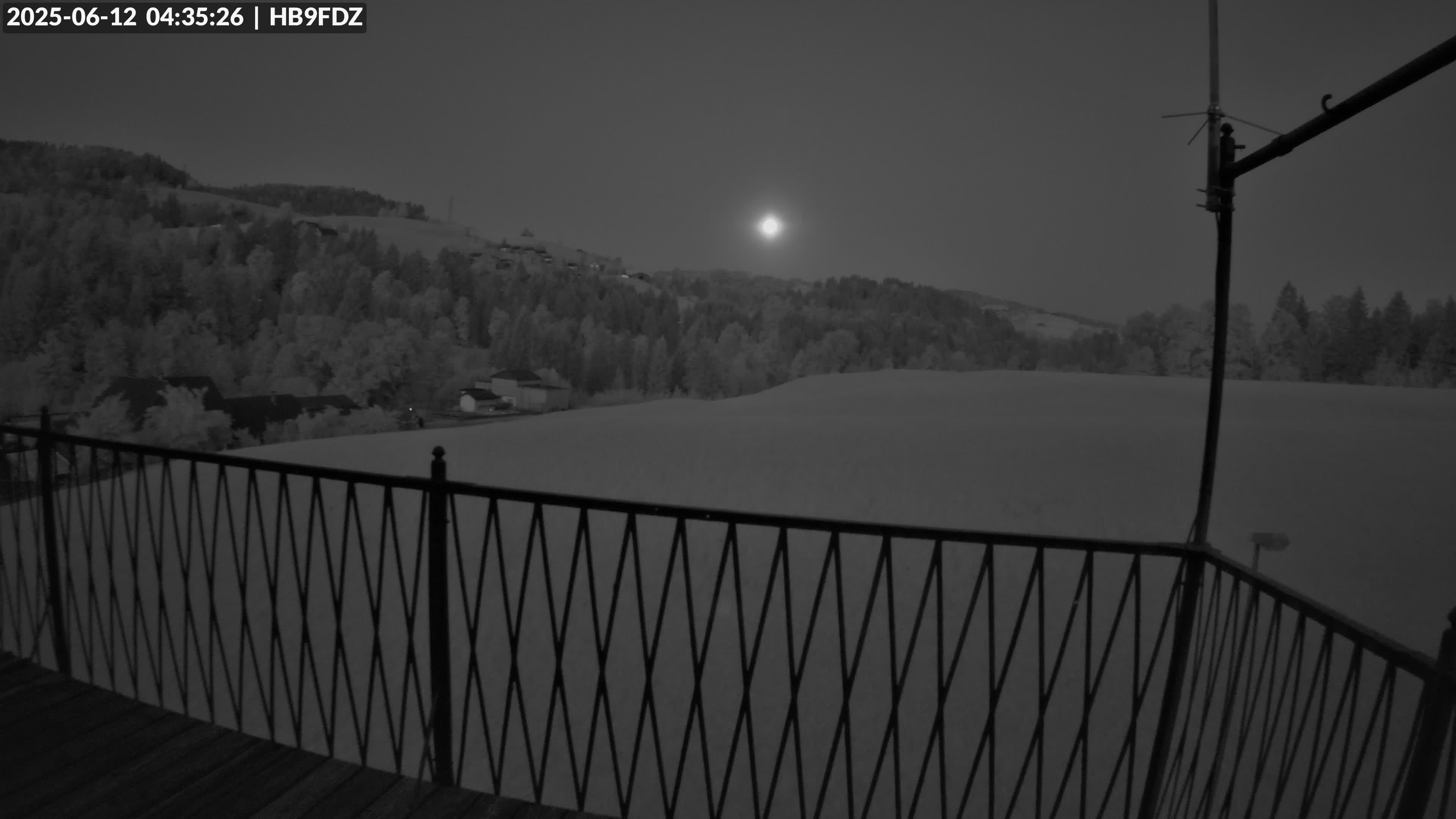 32h ago - 04:35