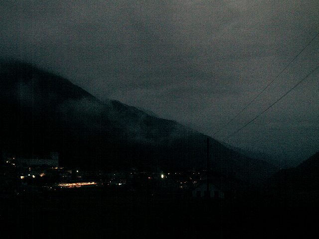 9h ago - 21:34