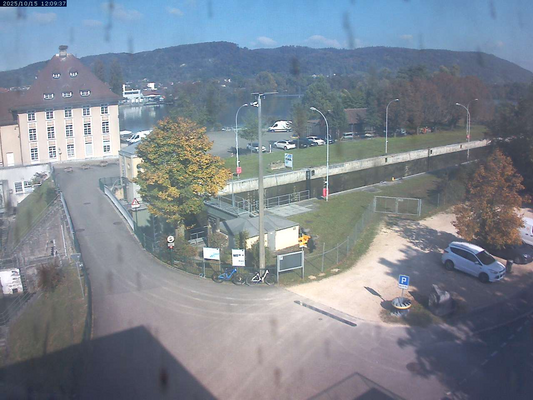 15.10.2025 12:09