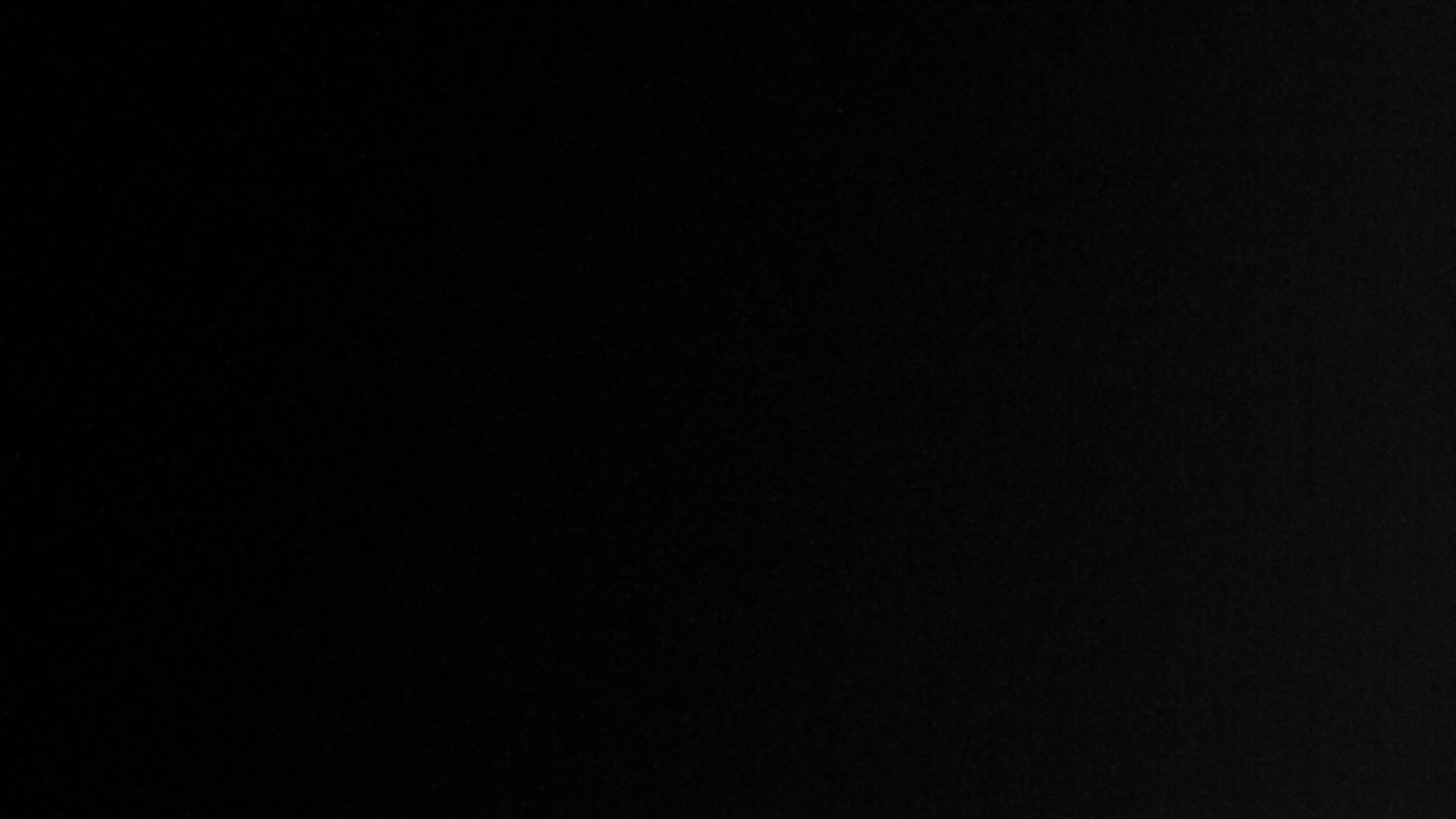 20h ago - 01:40
