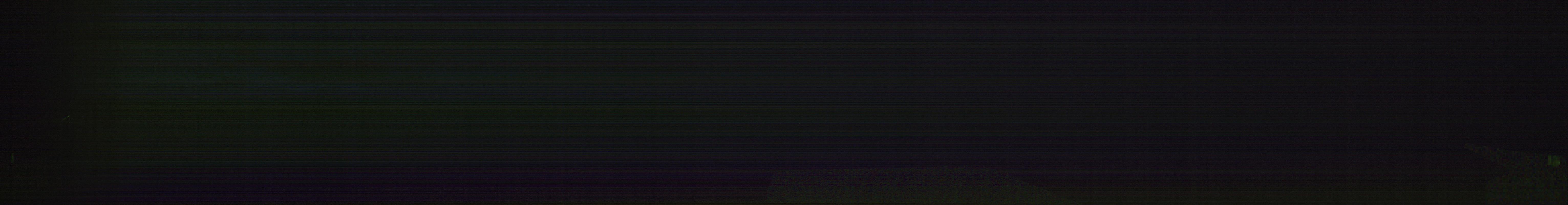 32h ago - 21:38