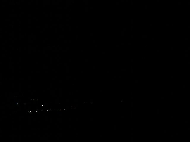 5h ago - 01:34
